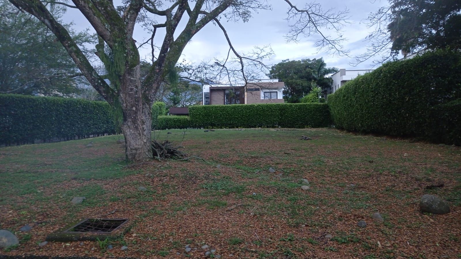 Lote en venta Valle Del Cauca Cali Sucre 0 m2 Habitaciones 0 Baños 0 Garajes 0 Precio $650000000