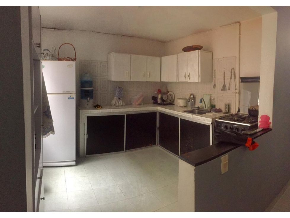 Casa en venta Cundinamarca Bogotá Bravo Paez 311 m2 Habitaciones 12 Baños 4 Garajes 0 Precio $850000000