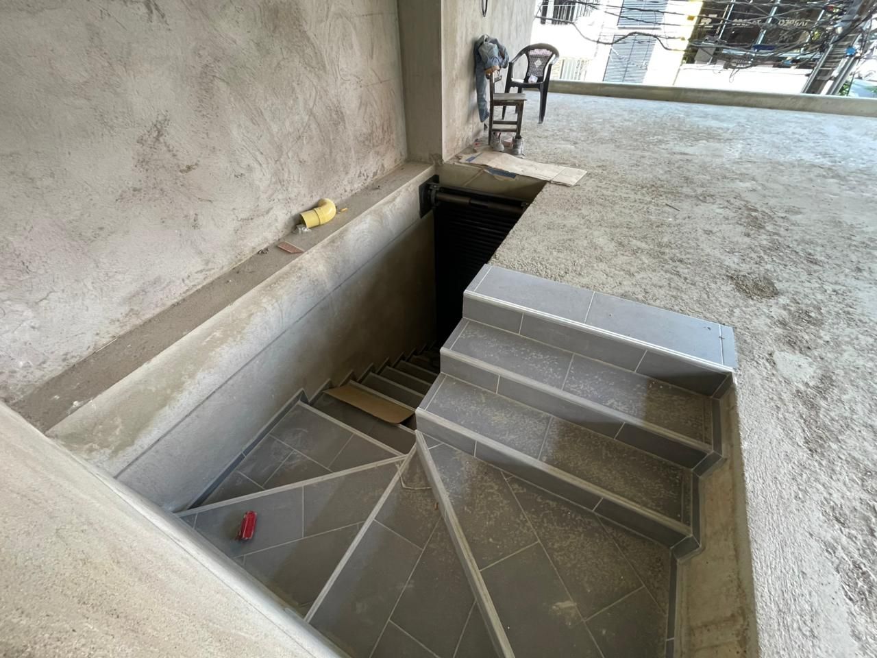 Local en arriendo Antioquia Bello La Cabañita 160 m2 Habitaciones 0 Baños 1 Garajes 0 Precio $6800000