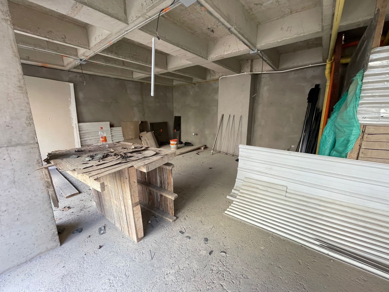 Local en arriendo Antioquia Bello La Cabañita 140 m2 Habitaciones 0 Baños 1 Garajes 0 Precio $7900000