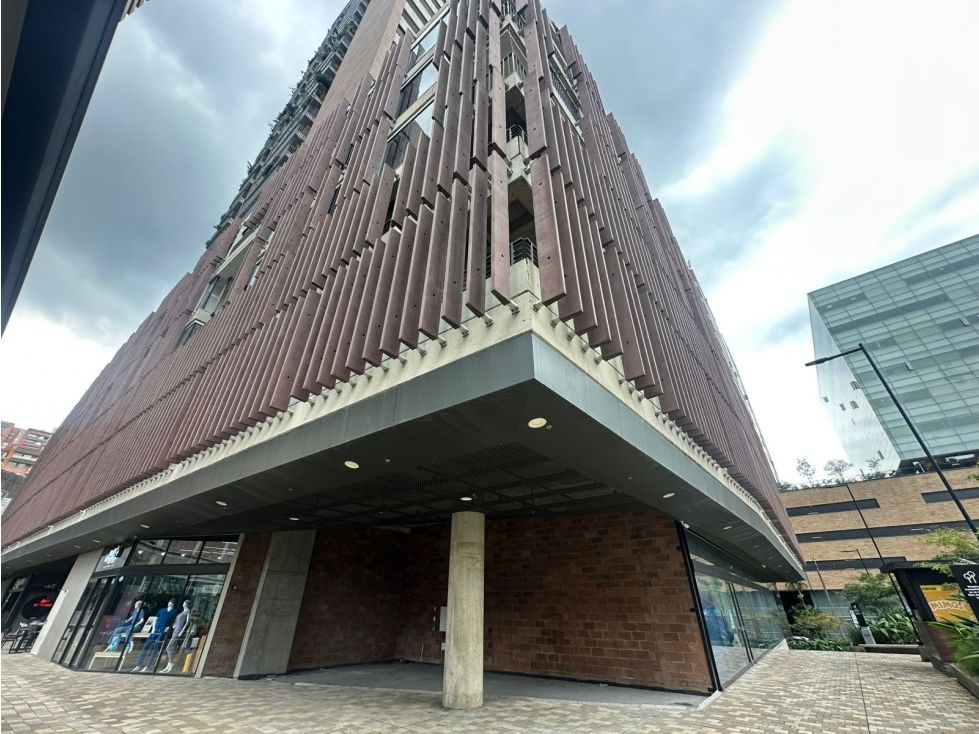 Local en venta Antioquia Medellín Simesa 6 m2 Habitaciones 0 Baños 0 Garajes 0 Precio $500000000