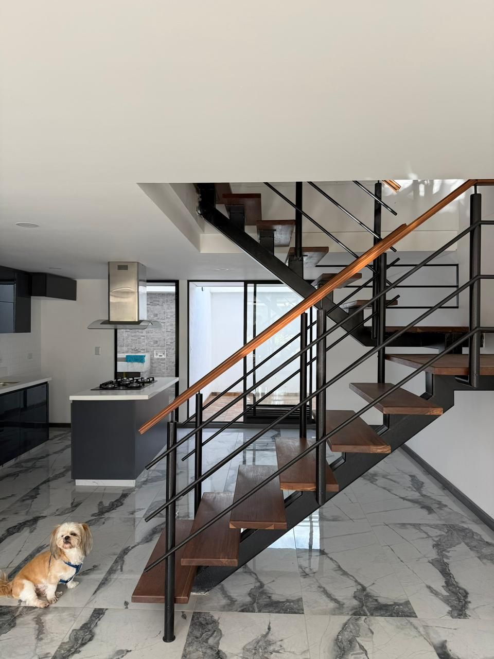 Casa en venta Cundinamarca Cota Cota 140 m2 Habitaciones 3 Baños 4 Garajes 2 Precio $650000000