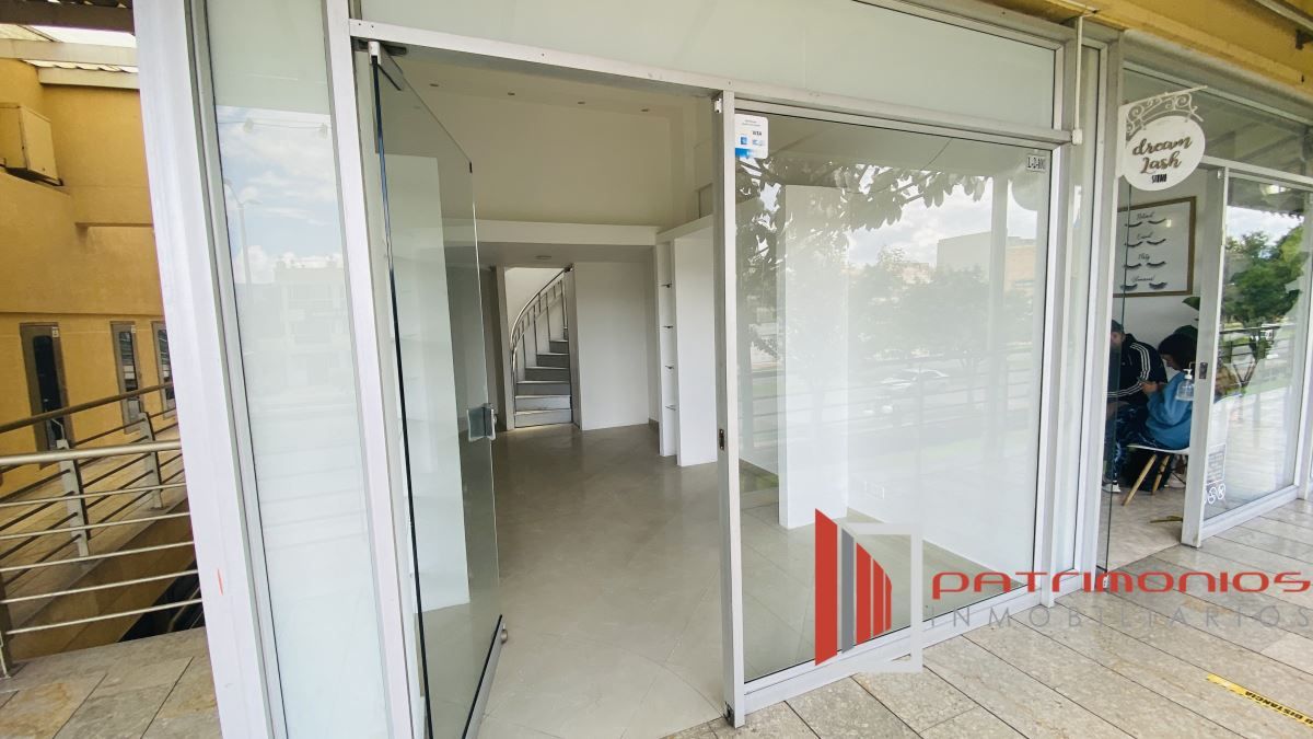 Local en arriendo Cundinamarca Bogotá Ciudad Jardín Norte 26 m2 Habitaciones 0 Baños 0 Garajes 0 Precio $2007200