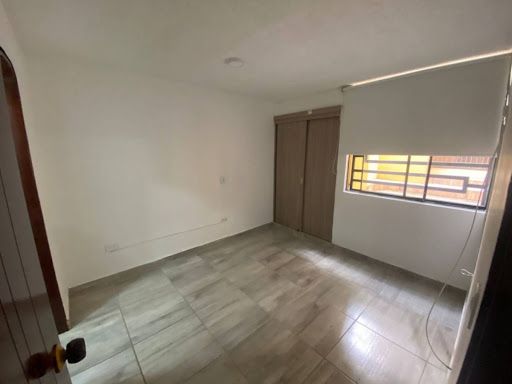 Apartamento en venta Santander Bucaramanga San Francisco 59 m2 Habitaciones 3 Baños 2 Garajes 1 Precio $250000000