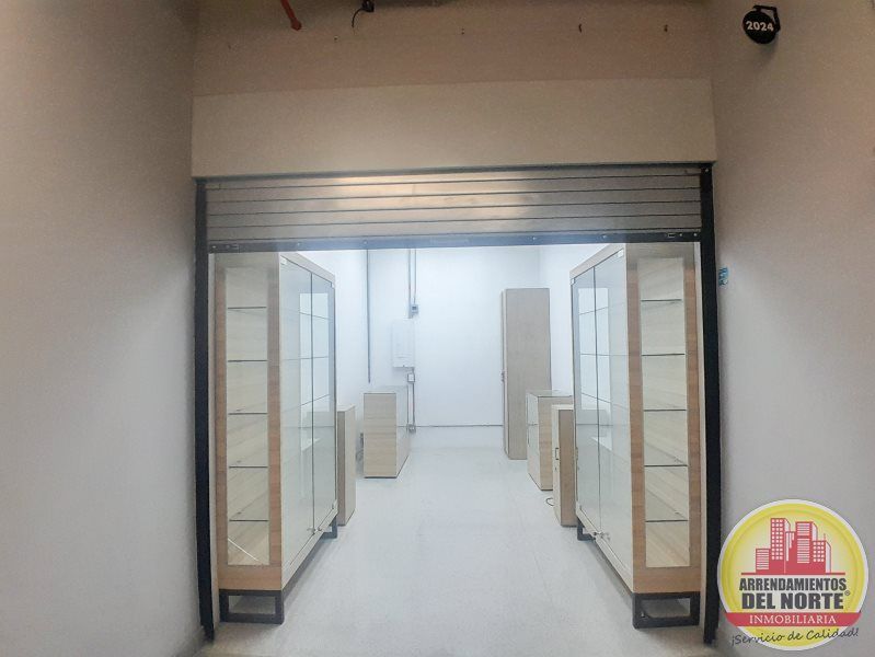 Local en arriendo Antioquia Bello Ciudadela Del Norte 14 m2 Habitaciones 0 Baños 0 Garajes 0 Precio $1900000