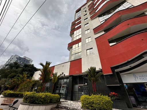 Apartamento en arriendo Risaralda Pereira San Jose Sur 130 m2 Habitaciones 4 Baños 2 Garajes 1 Precio $2700000