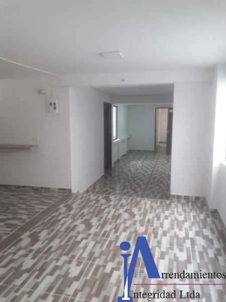 Apartamento en venta Antioquia Medellín Los Alpes 70 m2 Habitaciones 3 Baños 1 Garajes 0 Precio $500000000