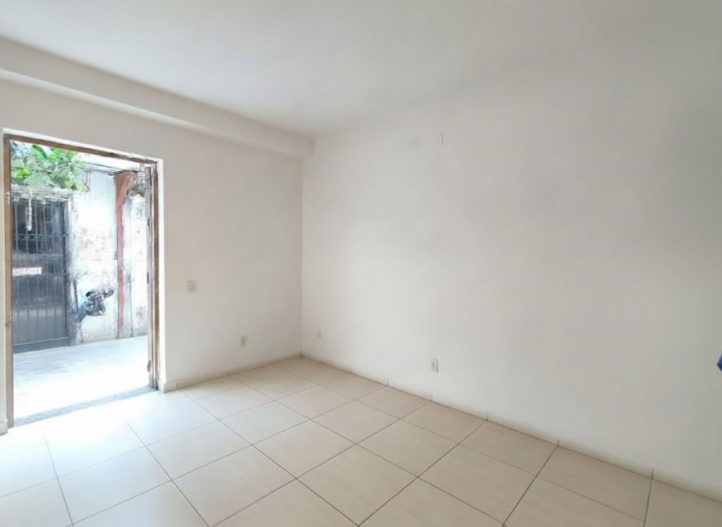 Local en arriendo Bolívar Cartagena San Diego 15 m2 Habitaciones 0 Baños 1 Garajes 0 Precio $7000000