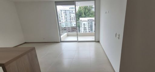 Apartamento en arriendo Caldas Manizales Ub Camino De La Palma Real 76 m2 Habitaciones 3 Baños 2 Garajes 1 Precio $2750000