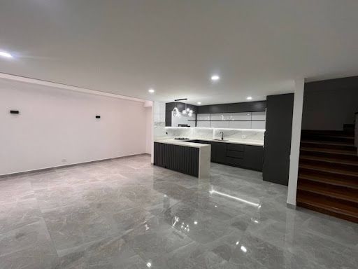 Casa en arriendo Antioquia Rionegro Ub Terragrande Et I 162 m2 Habitaciones 3 Baños 4 Garajes 2 Precio $6000000