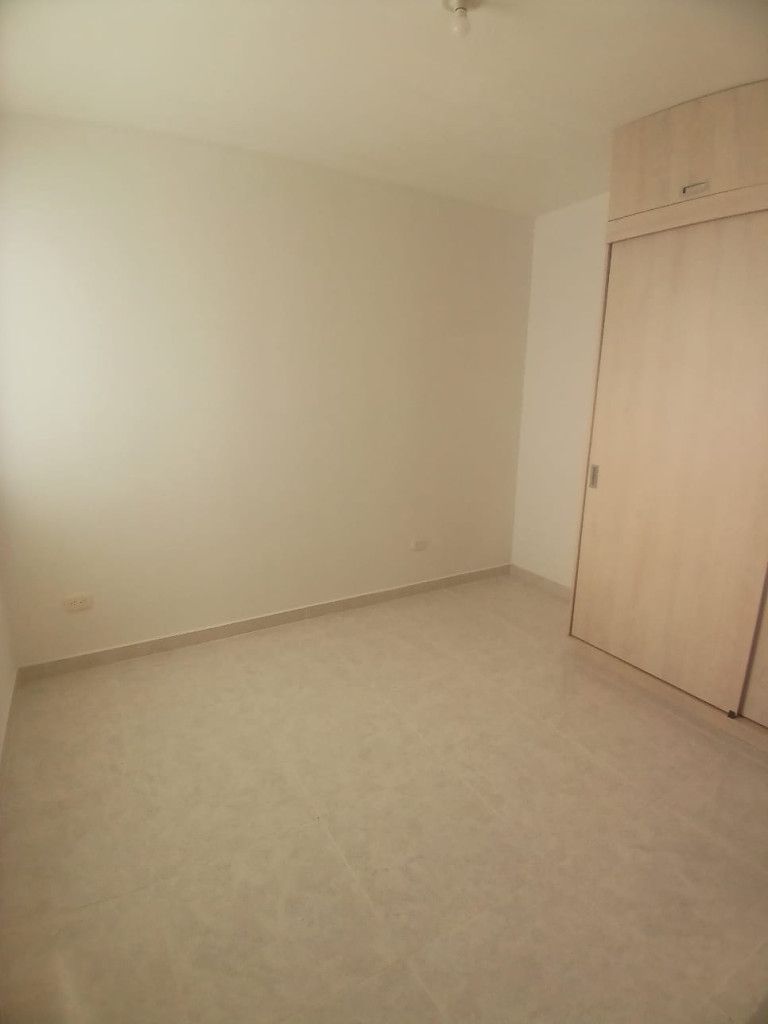 Apartamento en arriendo Bolívar Cartagena Zaragocilla 55 m2 Habitaciones 2 Baños 3 Garajes 0 Precio $2000000