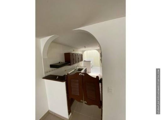 Casa en arriendo Valle Del Cauca Cali Prados Del Limonar 360 m2 Habitaciones 7 Baños 6 Garajes 2 Precio $4300000