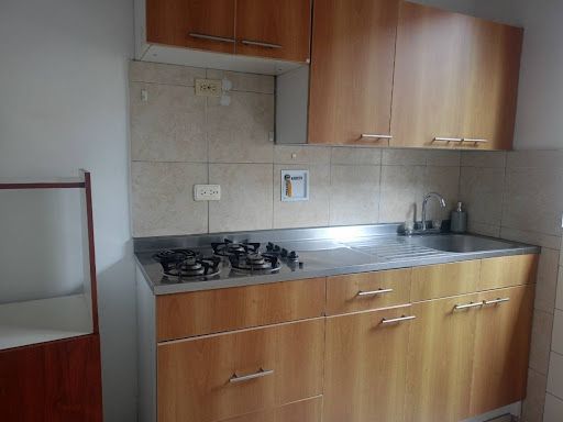 Apartamento en venta Antioquia Itagüí Zona Rural 67 m2 Habitaciones 3 Baños 2 Garajes 0 Precio $300000000
