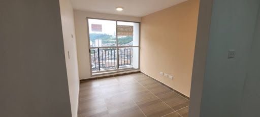 Apartamento en arriendo Caldas Manizales La Primavera 50 m2 Habitaciones 3 Baños 2 Garajes 0 Precio $1500000