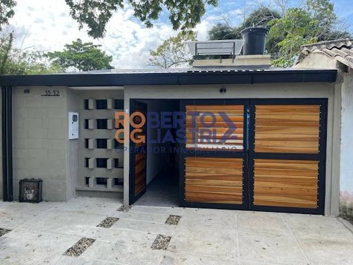 Casa en venta Santander Barrancabermeja La Liga 119 m2 Habitaciones 2 Baños 1 Garajes 0 Precio $280000000