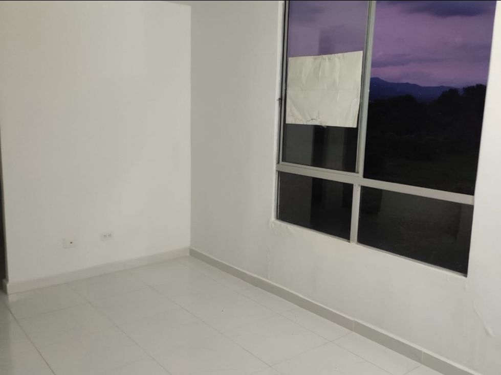 Apartamento en venta Valle Del Cauca Jamundí La Pradera 41 m2 Habitaciones 2 Baños 2 Garajes 0 Precio $110000000