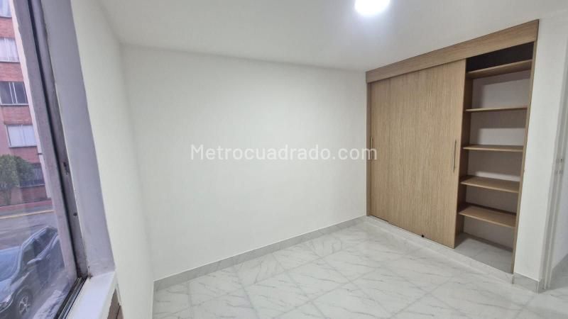 Apartamento en venta Valle Del Cauca Cali Sector Puente Del Comercio 58 m2 Habitaciones 3 Baños 2 Garajes 1 Precio $180000000