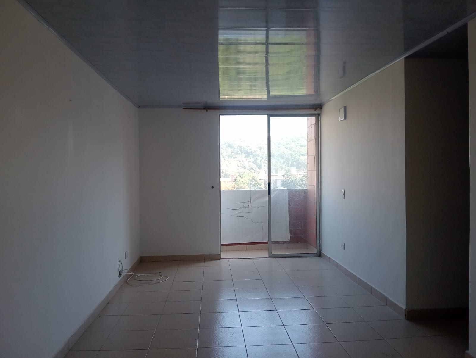 Apartamento en venta Antioquia Medellín Los Colores 55 m2 Habitaciones 3 Baños 2 Garajes 1 Precio $455000000