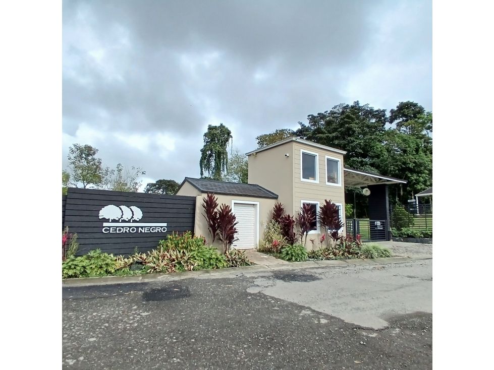 Casa Campestre en arriendo Quindío Circasia Circasia 450 m2 Habitaciones 3 Baños 3 Garajes 0 Precio $5100000