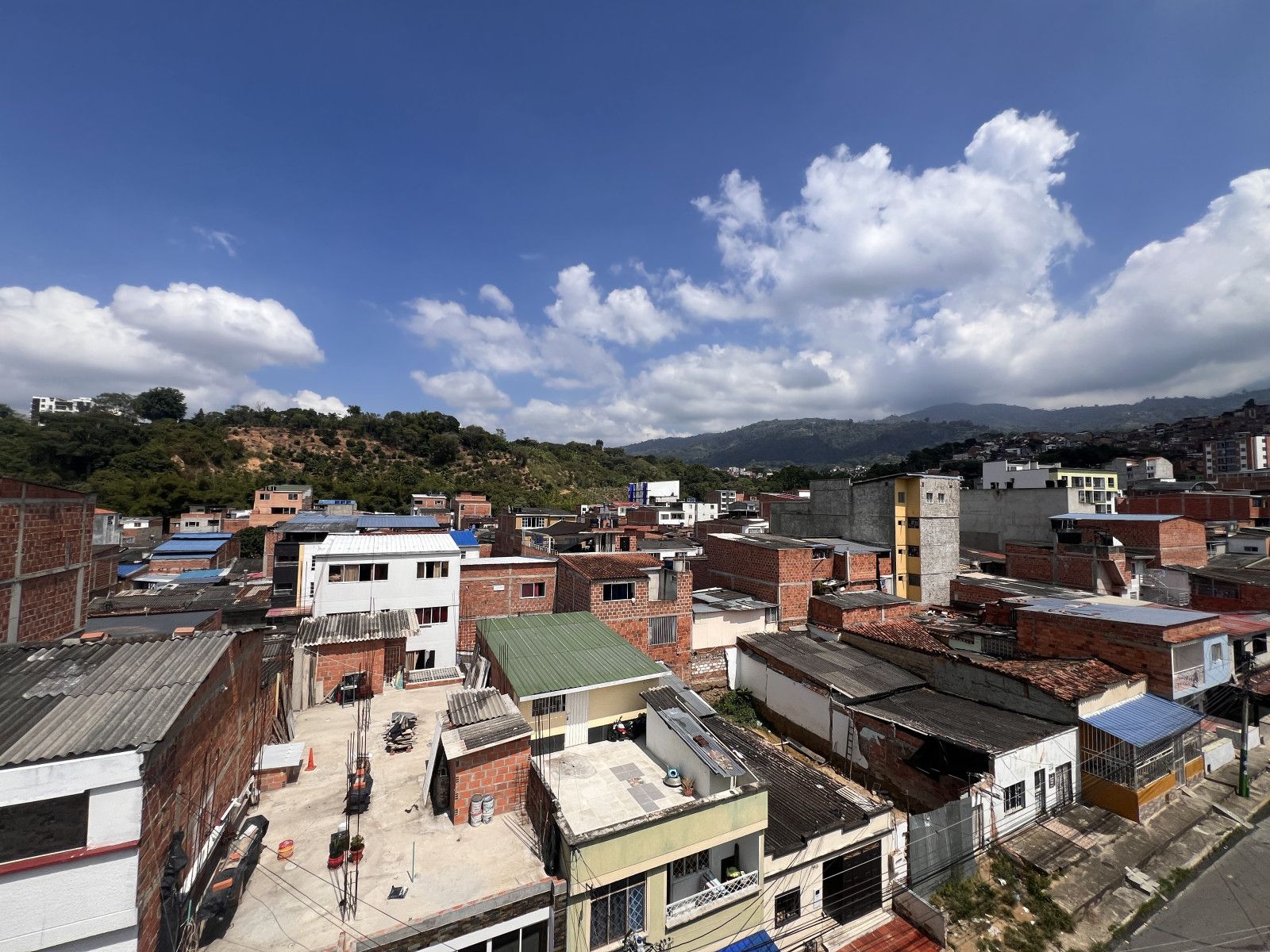 Apartamento en venta Santander Floridablanca Villabel 72 m2 Habitaciones 3 Baños 2 Garajes 0 Precio $189000000