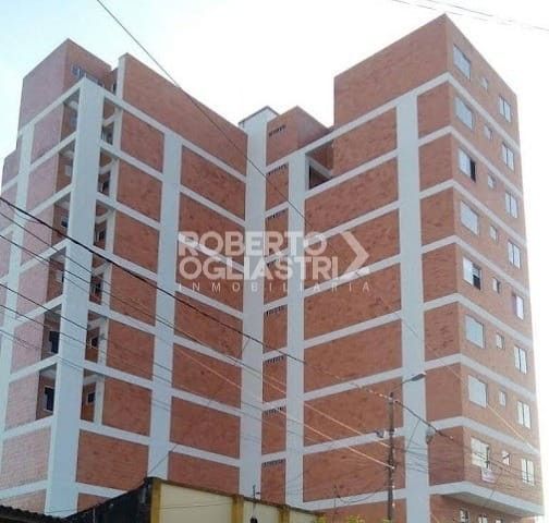 Apartamento en venta Santander Barrancabermeja Versalles 56 m2 Habitaciones 2 Baños 2 Garajes 1 Precio $140000000