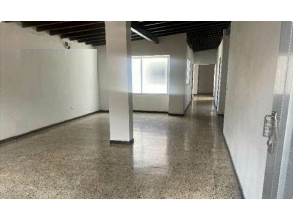 Casa en venta Antioquia Medellín La Castellana 146 m2 Habitaciones 5 Baños 3 Garajes 1 Precio $650000000