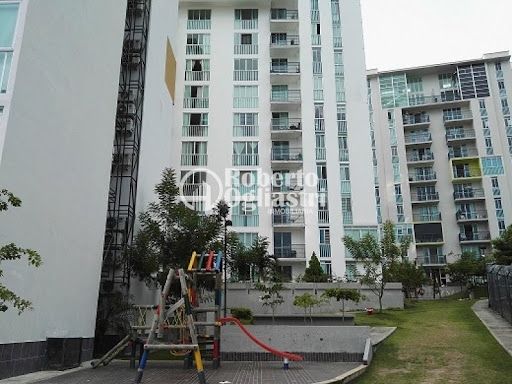 Apartamento en venta Santander Barrancabermeja Barrancabermeja 70 m2 Habitaciones 2 Baños 2 Garajes 0 Precio $160000000