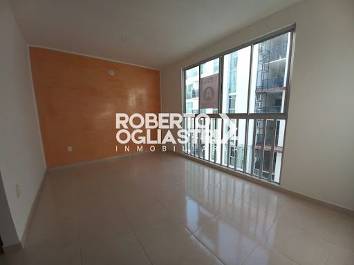 Apartamento en venta Santander Barrancabermeja Barrancabermeja 69 m2 Habitaciones 2 Baños 2 Garajes 1 Precio $160000000