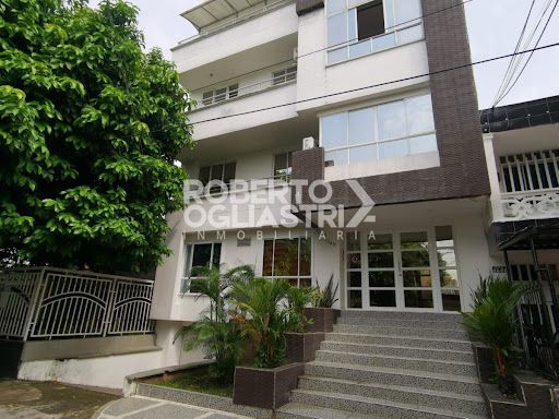 Apartamento en venta Santander Barrancabermeja Galán Gómez 64 m2 Habitaciones 2 Baños 2 Garajes 0 Precio $170000000