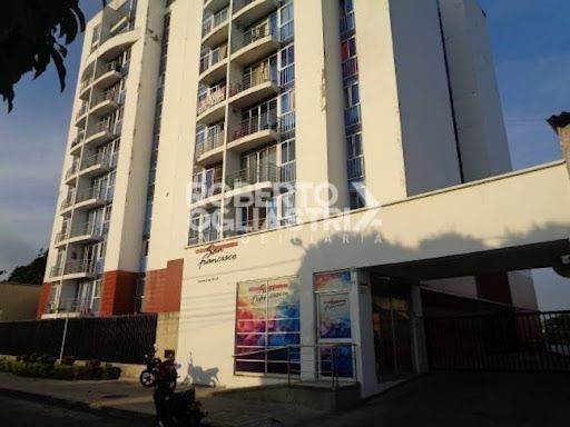 Apartamento en venta Santander Barrancabermeja Palmira 68 m2 Habitaciones 4 Baños 2 Garajes 1 Precio $170000000