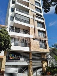 Apartamento en venta Santander Barrancabermeja Pueblo Nuevo 63 m2 Habitaciones 2 Baños 2 Garajes 1 Precio $235000000