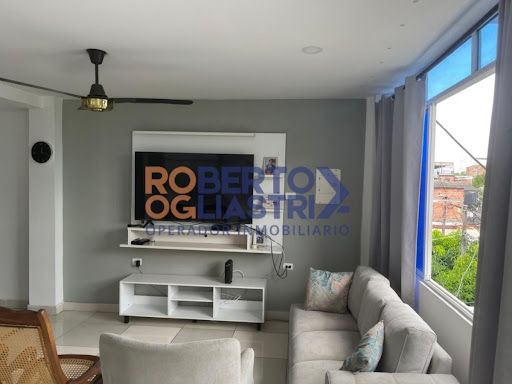 Apartamento en venta Santander Barrancabermeja 1 De Mayo 141 m2 Habitaciones 5 Baños 3 Garajes 0 Precio $235000000