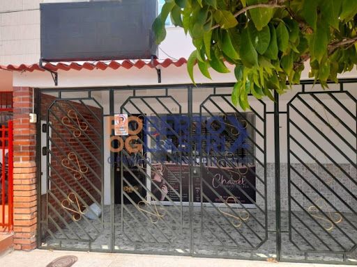 Apartamento en venta Santander Barrancabermeja La Floresta 91 m2 Habitaciones 3 Baños 2 Garajes 0 Precio $250000000