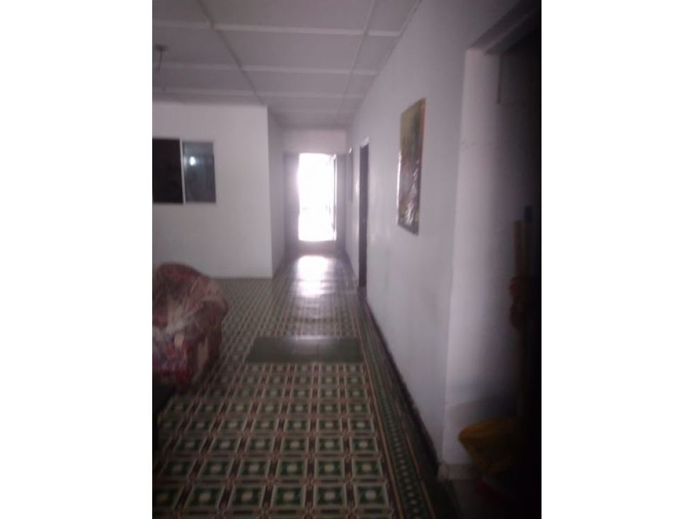 Casa en venta Atlántico Barranquilla Bellavista 300 m2 Habitaciones 4 Baños 2 Garajes 0 Precio $870000000