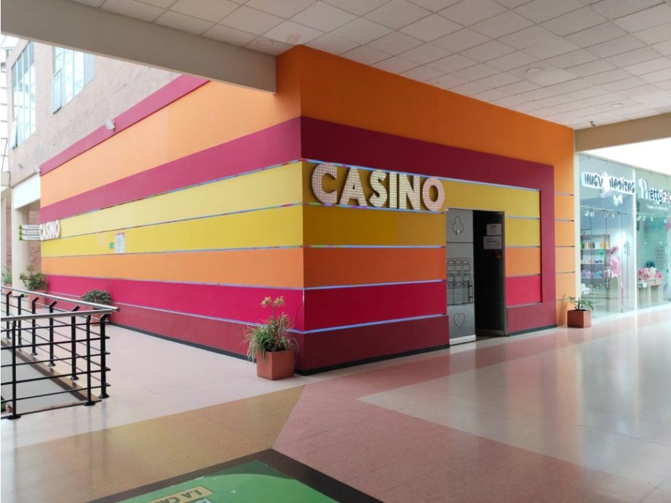 Local en venta Cundinamarca Zipaquirá Centro 128 m2 Habitaciones 0 Baños 1 Garajes 0 Precio $1150000000