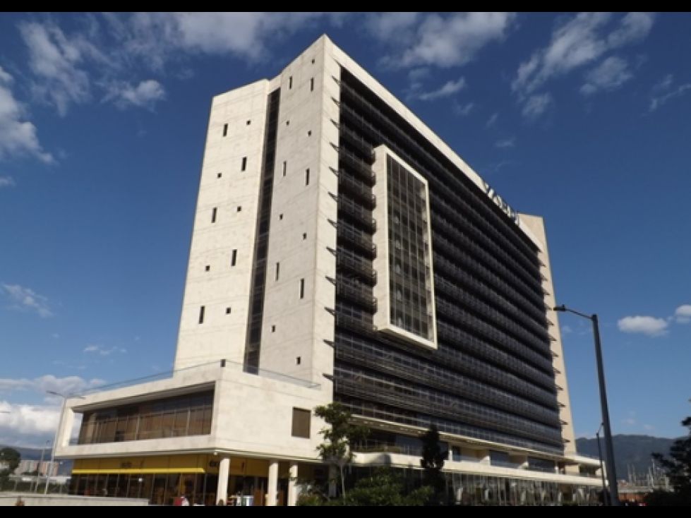 Oficina en arriendo Cundinamarca Bogotá Santa Rosa 42 m2 Habitaciones 0 Baños 0 Garajes 1 Precio $2350000