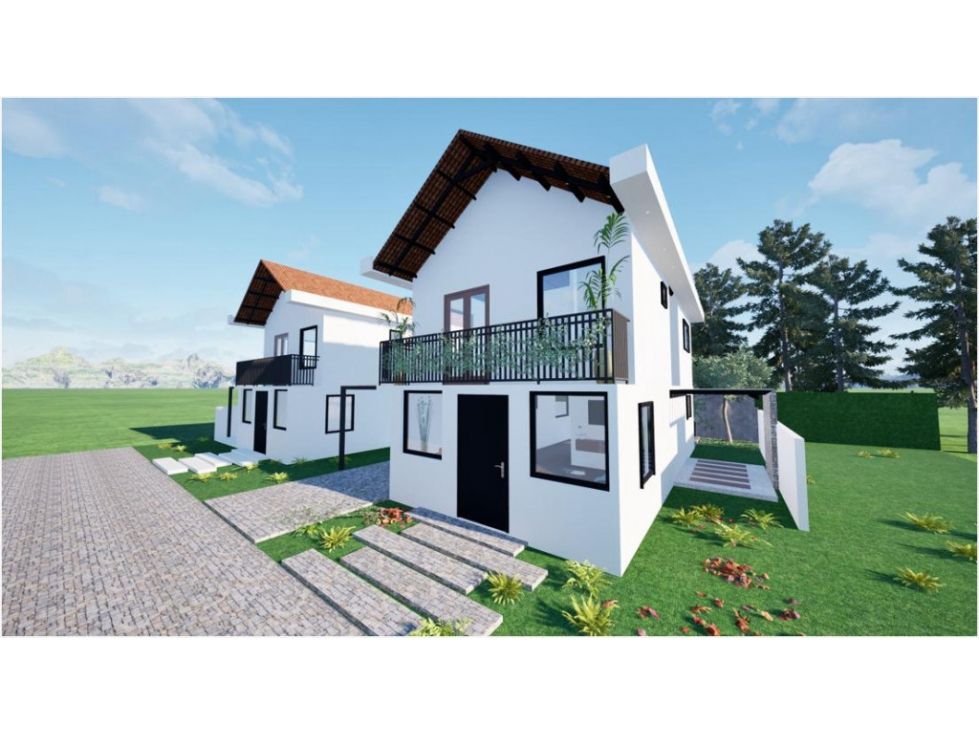 Lote en venta Cundinamarca Suesca Suesca 117 m2 Habitaciones 0 Baños 3 Garajes 2 Precio $110000000