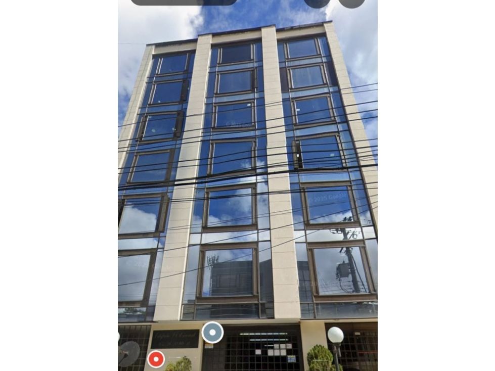 Oficina en arriendo Cundinamarca Bogotá Lago Gaitan 42 m2 Habitaciones 0 Baños 1 Garajes 1 Precio $1950000