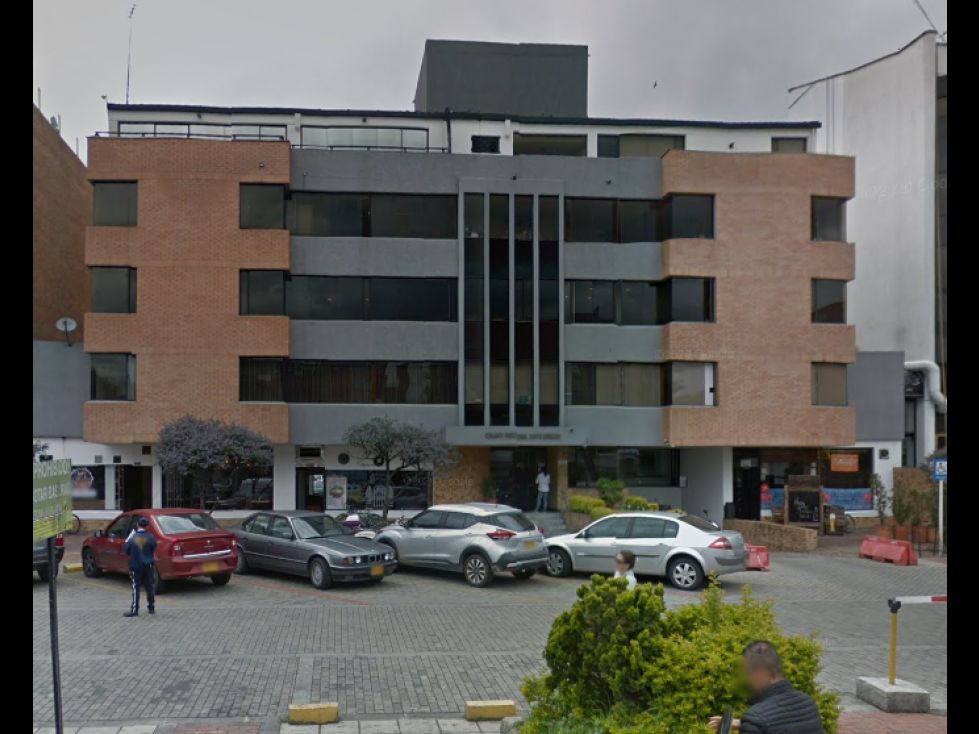 Local en venta Cundinamarca Bogotá Santa Barbara Occidental 76 m2 Habitaciones 0 Baños 2 Garajes 0 Precio $950000000