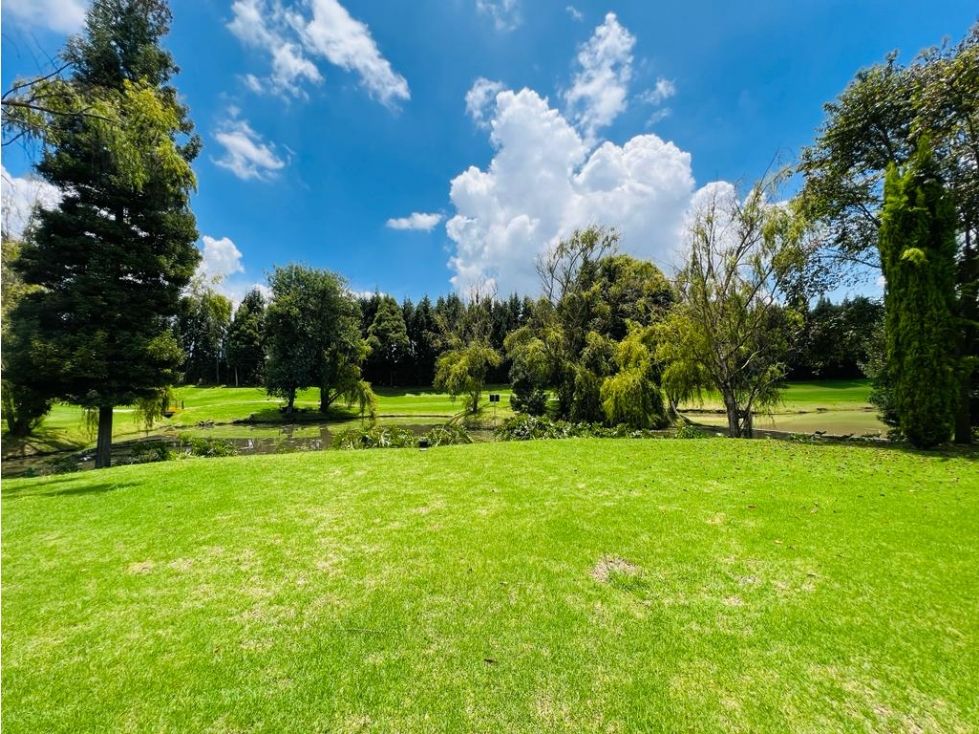 Casa en arriendo Cundinamarca Sopó Sopó 500 m2 Habitaciones 5 Baños 7 Garajes 6 Precio $20000000