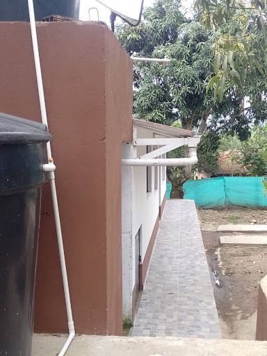 Casa en arriendo Cundinamarca La Mesa La Mesa 840 m2 Habitaciones 3 Baños 1 Garajes 4 Precio $1200000