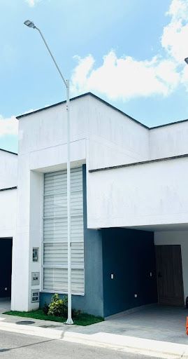 Casa en venta Risaralda Pereira Ur Santa Juana De Las Villas 134 m2 Habitaciones 4 Baños 3 Garajes 1 Precio $698000000