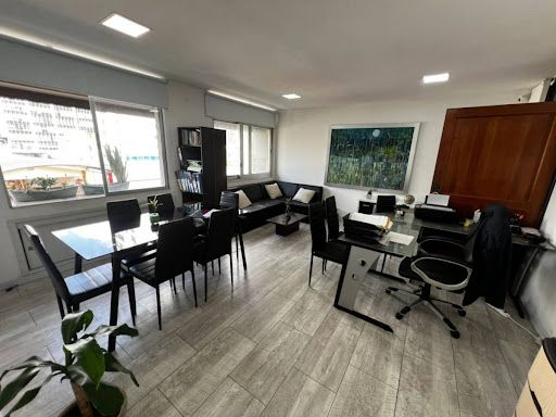 Oficina en arriendo Risaralda Pereira Sector Galeria Central 52 m2 Habitaciones 0 Baños 1 Garajes 0 Precio $3500000