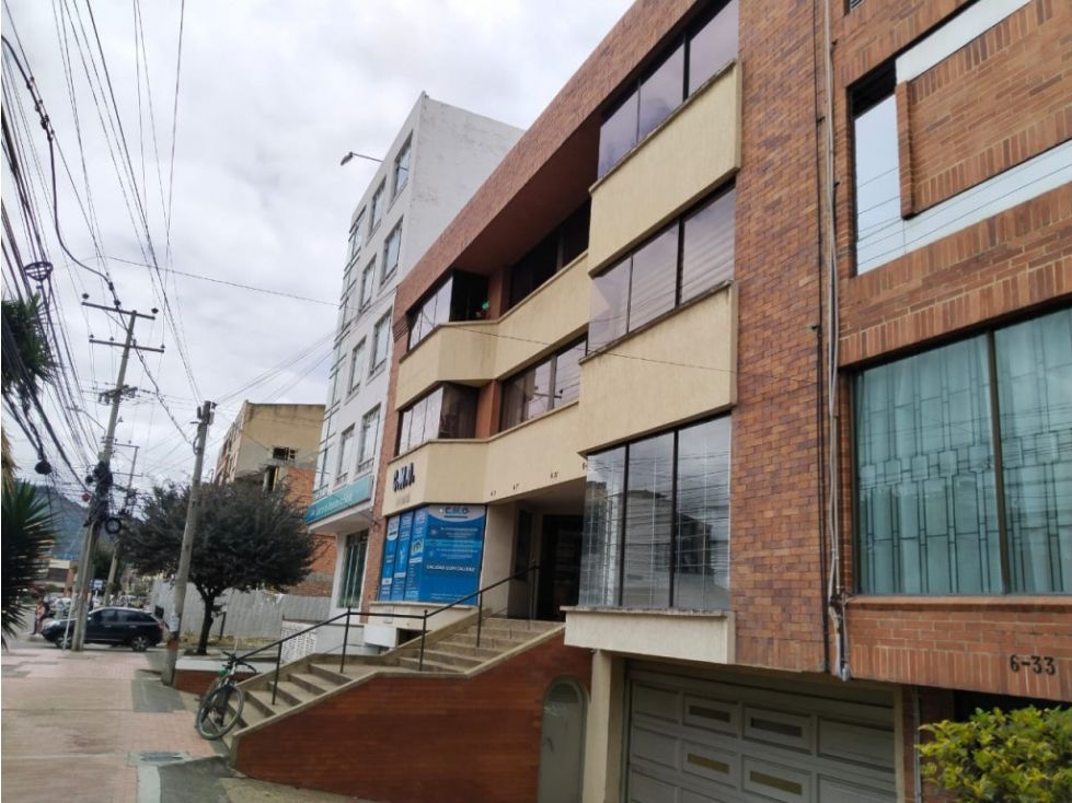 Local en arriendo Cundinamarca Zipaquirá Algarra Ii 176 m2 Habitaciones 0 Baños 2 Garajes 0 Precio $5500000
