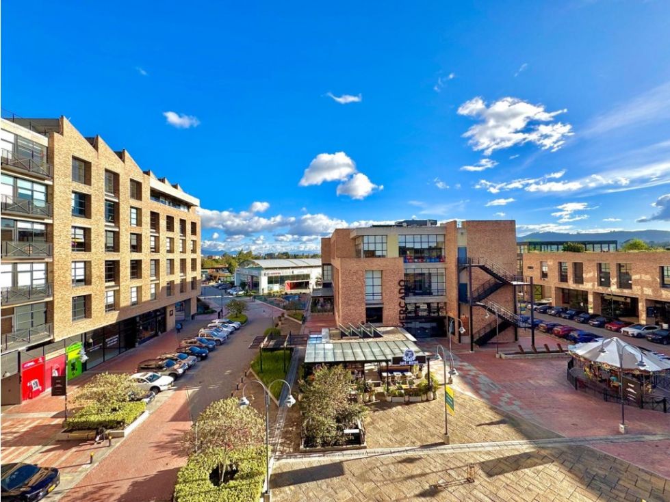 Oficina en arriendo Cundinamarca Cajicá Parcelacion Buenasuerte 34 m2 Habitaciones 0 Baños 0 Garajes 1 Precio $2900000