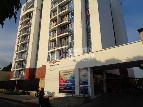Apartamento en venta Santander Barrancabermeja Palmira 141 m2 Habitaciones 3 Baños 2 Garajes 1 Precio $380000000