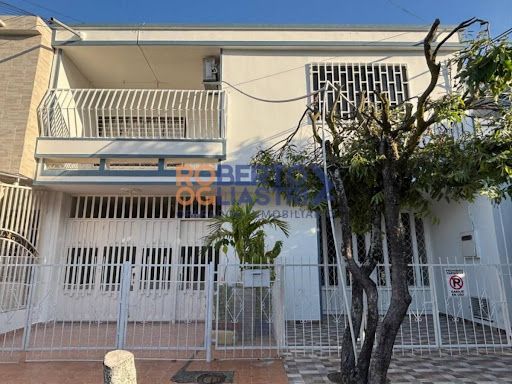 Apartamento en venta Santander Barrancabermeja Pueblo Nuevo 162 m2 Habitaciones 4 Baños 4 Garajes 1 Precio $395000000