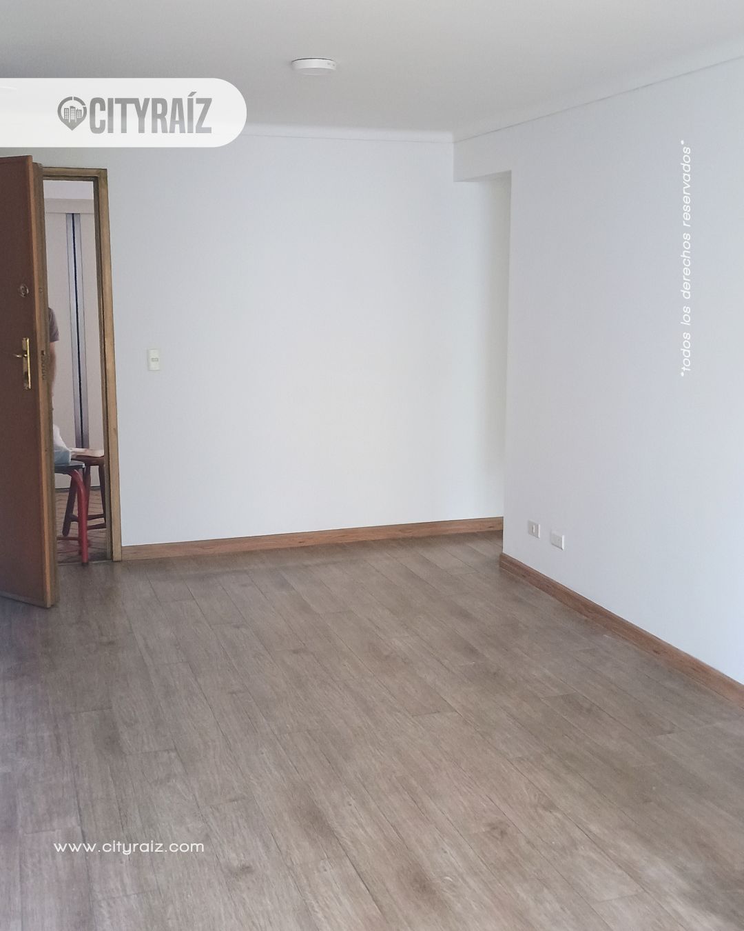 Apartaestudio en arriendo Antioquia Medellín Los Naranjos 50 m2 Habitaciones 1 Baños 1 Garajes 1 Precio $3450000