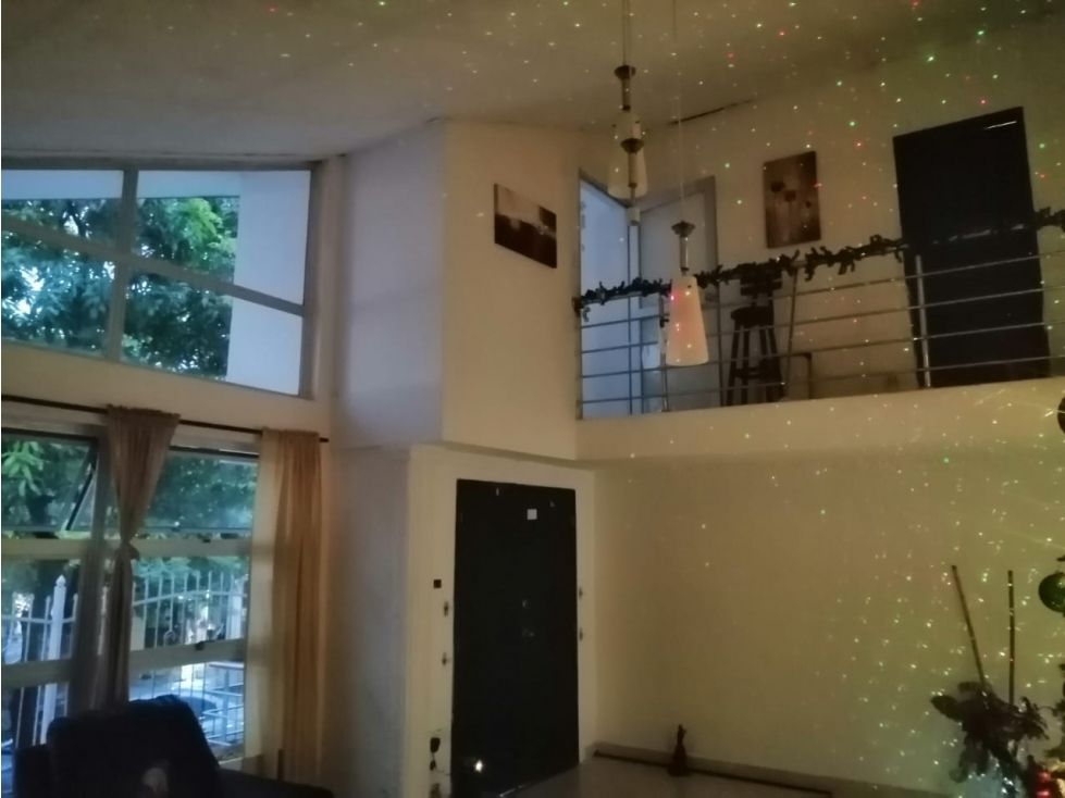 Casa en venta Atlántico Barranquilla Las Delicias 285 m2 Habitaciones 3 Baños 2 Garajes 1 Precio $800000000