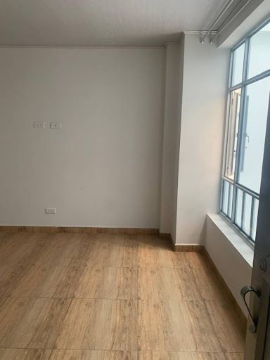 Apartamento en arriendo Cundinamarca Bogotá Baquero 36 m2 Habitaciones 1 Baños 1 Garajes 0 Precio $1800000